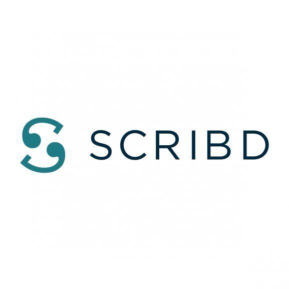 Scribd